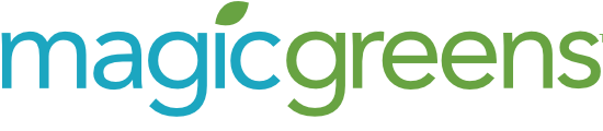 Magic Greens - Fresh produce vegetables, flowers and ornamentals